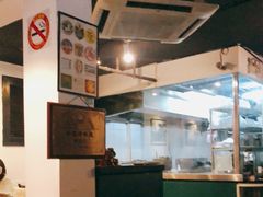 -南蛮子(进贤路店)