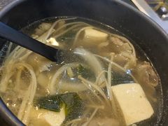 -烤路里·韩国品质自助烤肉(石路天虹4号店)