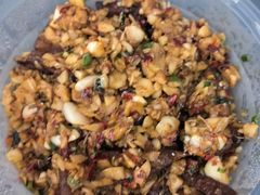 -串盟烧烤大排档·长沙美食地标(星沙店)