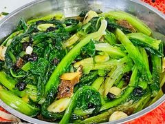 -联丰美食(番禺店)
