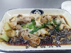 -银记肠粉店(北京路店)