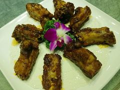 -悦林汤馆(观海店)