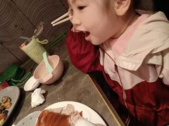 -金鸭季·北京烤鸭(深业上城店)