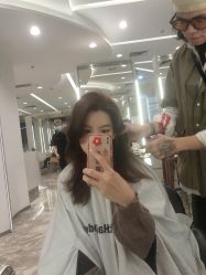 -MMby HairCode 芭曲发型概念店