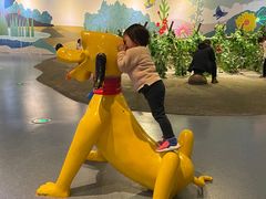 -中国杭州低碳科技馆