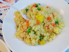 -松哥油焖大虾(皇岗一店)