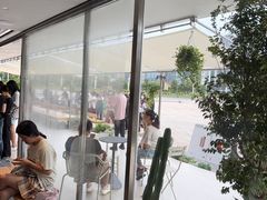 -喜茶(珠海华发商都店)
