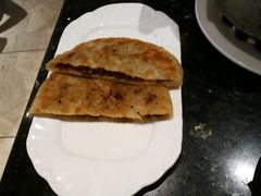 -奇滋豆味(南十四道街店)