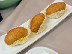 -聚缘海鲜酒家(厚街店)