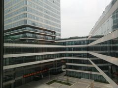 -赣府酒家(广报中心店)