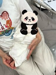 点击看大图 -安琪朵朵独栋花园月子中心