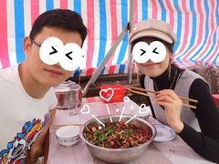 -食神又名厕所兔