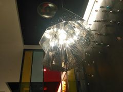 -海底捞火锅(亲子主题北金鹰店)