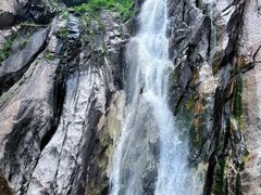 -洛阳白云山景区