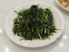 -健跳小海鲜(人民路店)