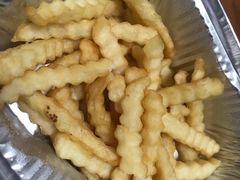 -必胜客(浦上万达店)
