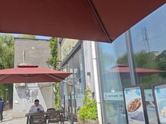 -食悦江南·淮扬菜·烤鸭(亚运村·惠新店)