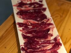 -为什么牛潮汕牛肉火锅(中信广场店)