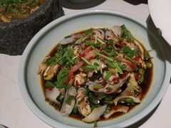 -院8里·小聚园(九眼桥店)