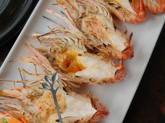 -广州天河希尔顿酒店