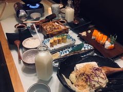 -文立新麻辣烫(合生汇21街区店)