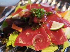 -滩万日本料理Nadaman(国贸大酒店)