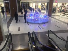 -远洋未来广场(育慧北路店)