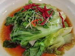-天顺渔港·海景餐厅(星海广场店)