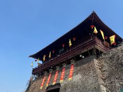 -杭州宋城