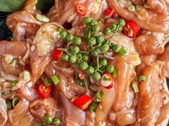 -嘿嘟嘟·肋条烧肉放题(爱融荟城店)