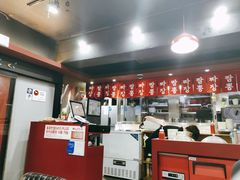 -香港饭店0410(弘大店)