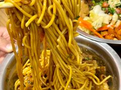 -刘小武·锅魁(总店)