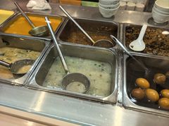 -和记馅饼(日照街店)