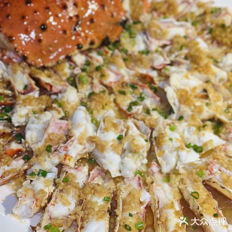 咸阳｜过年吃什么菜？全家都开开心心