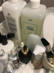 -Priscilla皮肤管理中心