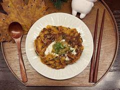 -普朗姆生蚝吧(原建国路店)