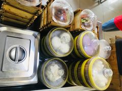 -千盛海南粉(金鸡岭店)