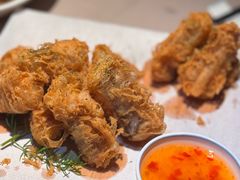 -小炳胜(天环店)