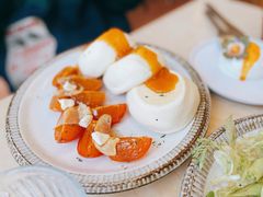 -oh! by FINE cafe&canteen
