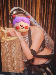 -三河市薇拉风情婚纱摄影店