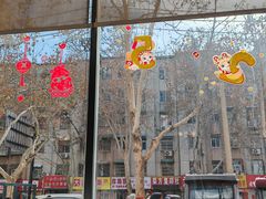 -宋都禾源·灌汤包子(汉兴路直营店)