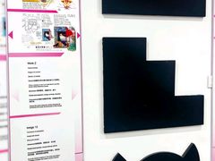 -新东方斯芬克艺术留学作品集培训(郑州校区)