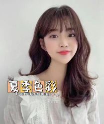 点击看大图 -MOVAN HAIR莫凡匠人发型屋