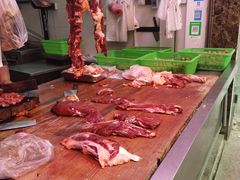 -阿娟牛肉丸·手打牛肉丸·现做现卖