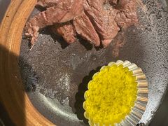 -厚贞日式烤肉(浦东汇智店)