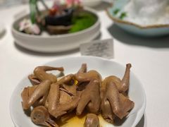 广舟壹鸽-广舟(千禧店)