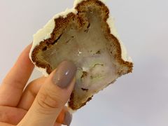 -DRUNK BAKER(上海陕康里店)
