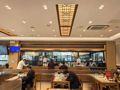 -小姜锅贴(凤凰街店)