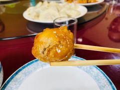 -华光餐厅(复兴路店)