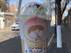 -milch·t妙奇(五大道店)